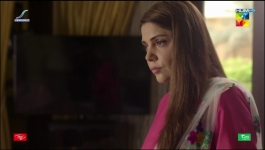 Dobara - Episode 20 - 9th March 2022